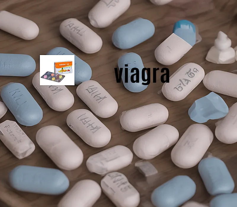 åldersgräns viagra